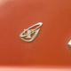 Illustration for article titled 1966 Dodge Dart GT